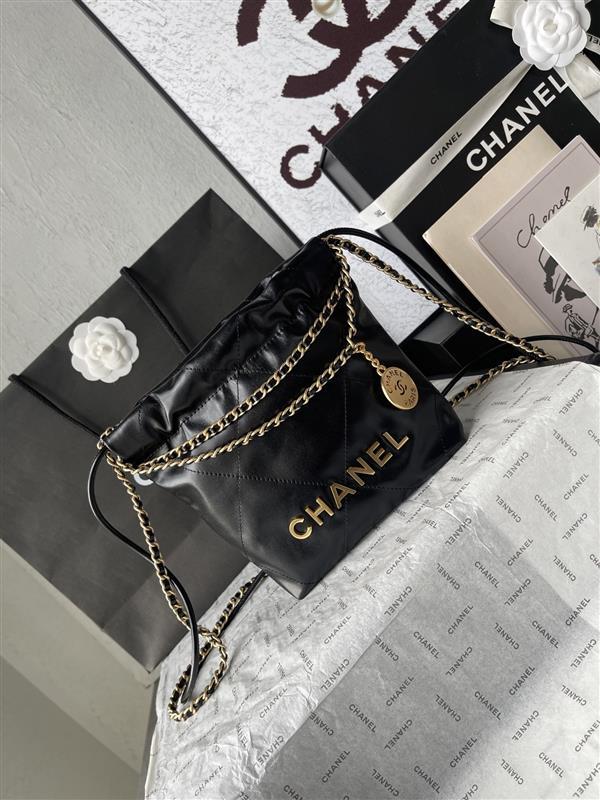 2026127215215235 580